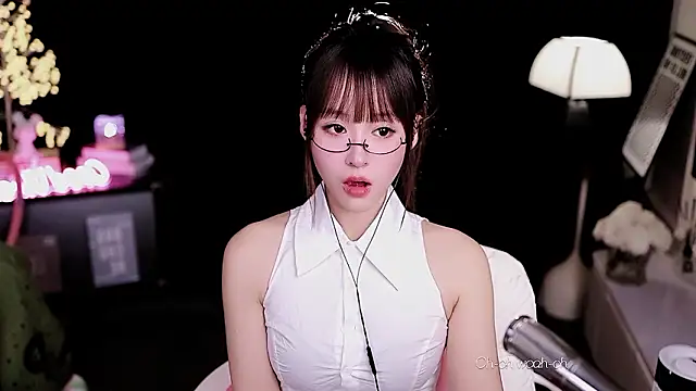 coward by online show from January 14, 11:37 am