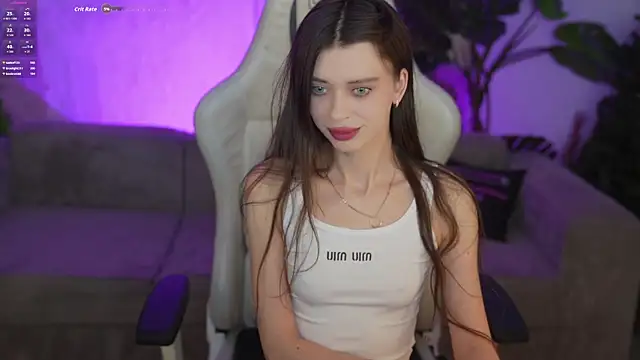 Regina Sweet054 online show from January 10, 3:50 pm