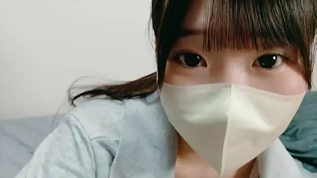 Hina-ooo online show from March 21, 2:00 pm