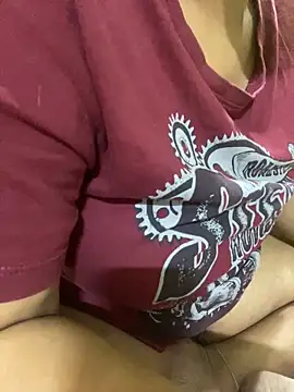 pushpayadav online show from March 15, 4:53 pm