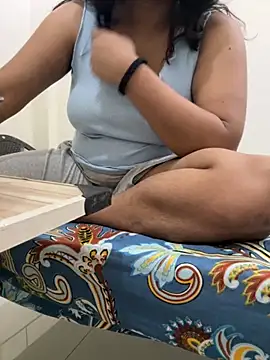 pushpayadav online show from September 20, 9:29 am