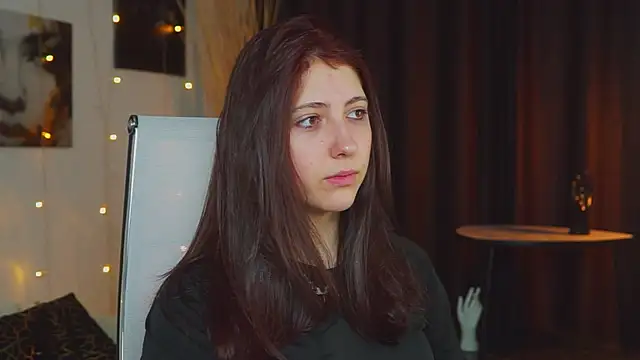 Mary Miiller online show from September 30, 7:25 am