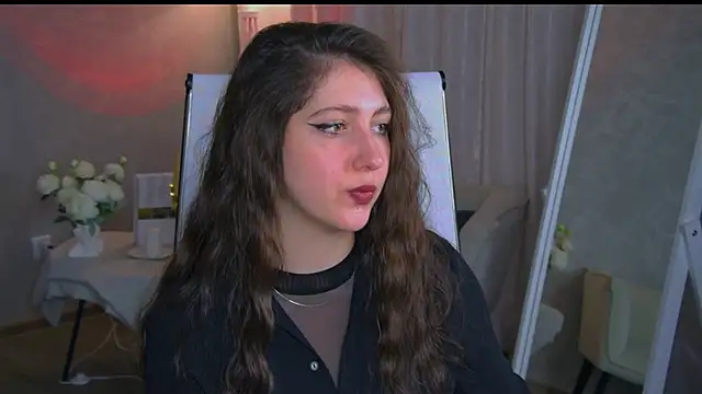 Mary Miiller online show from February 17, 6:46 am