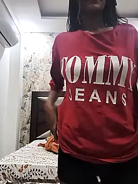 RENUKA RAJPUT online show from November 23, 2:30 pm