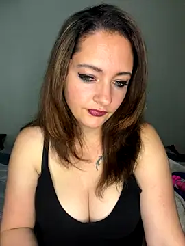 XADICTIVEX online show from September 25, 8:17 pm