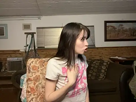 the holy t online show from October 26, 7:20 pm