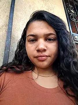 Eimy-04 online show from October 19, 9:17 pm