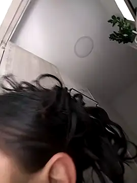 Eimy-04 online show from March 17, 8:13 pm