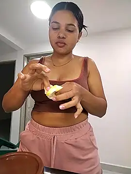 Eimy-04 online show from October 2, 9:25 am