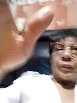 OliviaMorris1 online show from October 30, 9:22 am