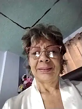 OliviaMorris1 online show from February 18, 11:53 am