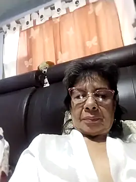 OliviaMorris1 online show from September 28, 11:15 am