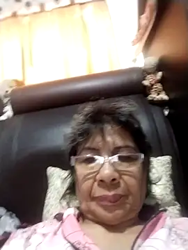 OliviaMorris1 online show from September 10, 2:50 pm