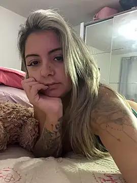 sophiemonroevip online show from October 29, 12:31 pm