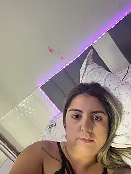 sophiemonroevip online show from March 3, 12:00 pm