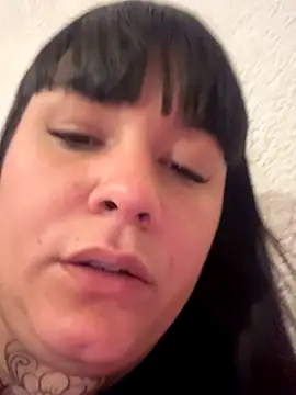 valen1891 online show from September 22, 12:53 am