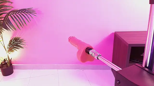 Lana ortega online show from March 2, 7:15 am