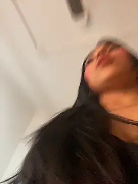 Rosa 25x online show from September 25, 4:06 pm