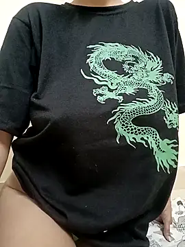 TEEN-BEBO online show from November 10, 12:00 pm