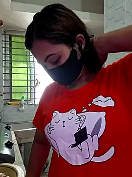 Bristy- online show from April 17, 6:15 am