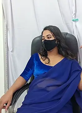 Bristy- online show from October 3, 11:37 am