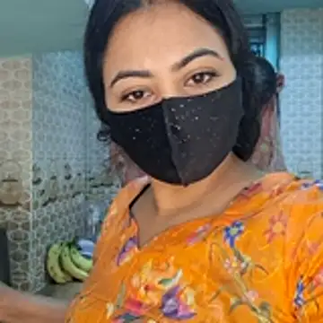 Bristy- online show from November 26, 12:50 pm