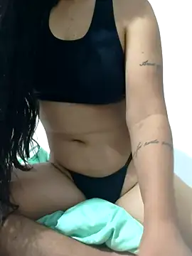 nikolyhot online show from October 2, 10:59 pm