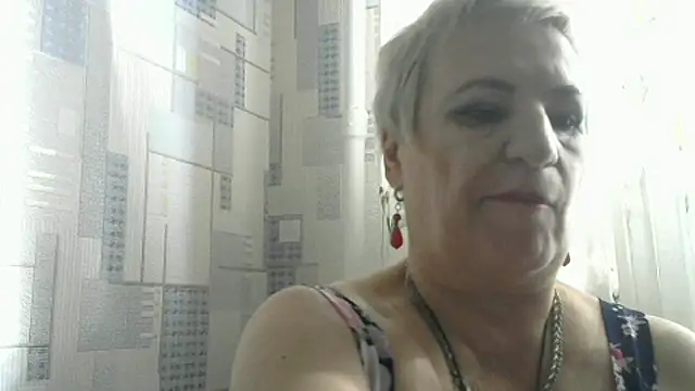 StarNicole online show from September 22, 9:41 am