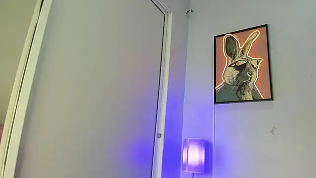 dulce fiore07 online show from April 1, 12:28 pm