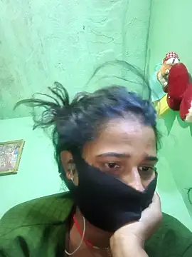 PIHU999 online show from November 13, 11:20 am