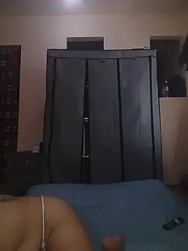 coonyhillss online show from March 27, 3:46 pm