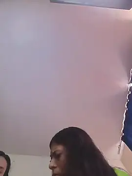 coonyhillss online show from April 2, 3:09 pm