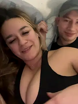 tetutamy online show from November 12, 4:43 am