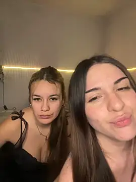 tetutamy online show from September 18, 4:33 am