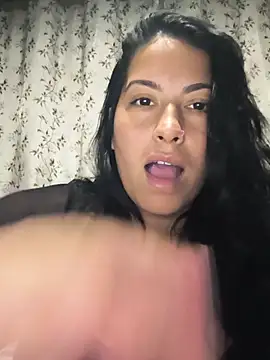 Danivinix online show from June 3, 5:51 pm
