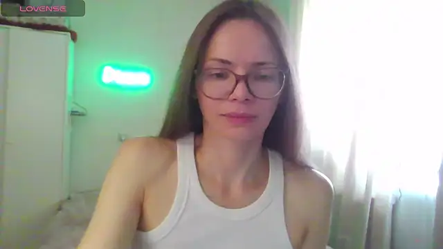 SEA Dream online show from March 26, 5:20 am