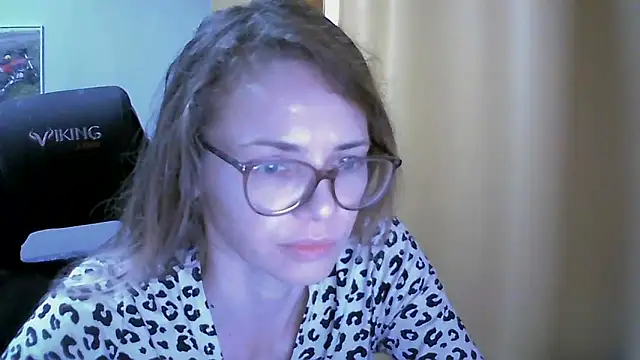 SEA Dream online show from September 22, 4:00 am