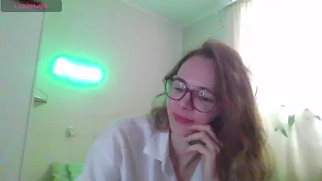 SEA Dream online show from March 2, 7:26 am