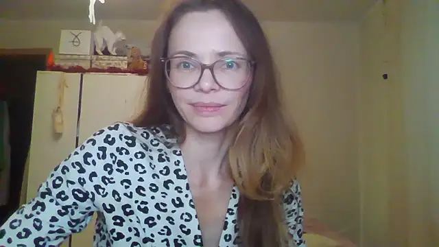 SEA Dream online show from January 10, 12:21 pm