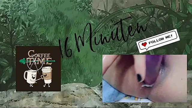 Nocturnawitch online show from September 16, 4:09 am