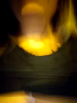 BigAssMom  online show from September 14, 10:40 pm