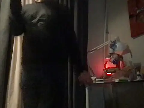 MaxxAsstEuff online show from January 7, 8:12 pm