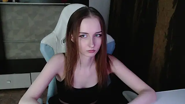 Cutti Crystal online show from February 10, 12:41 pm