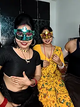 Sexy kaira01 online show from December 16, 12:33 pm