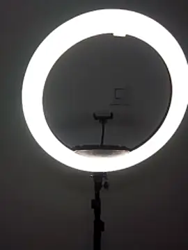 Sexy kaira01 online show from November 29, 5:06 pm