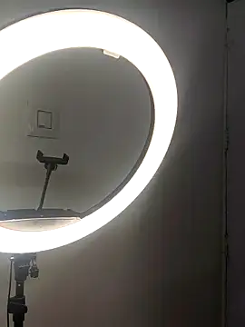 Sexy kaira01 online show from November 11, 4:04 pm