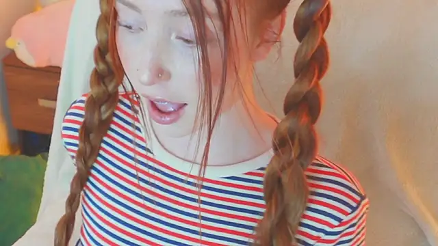 niilaa online show from December 2, 4:20 pm