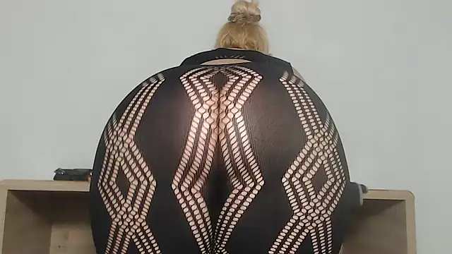 clarabbw47 online show from February 27, 8:52 pm