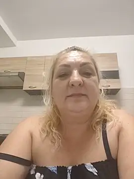 clarabbw47 online show from June 9, 10:42 pm