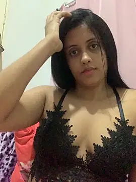 afroditii online show from October 16, 12:35 am